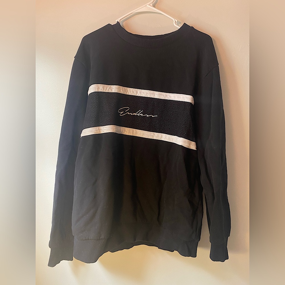 Primark | Crewneck Sweater